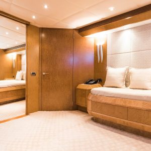 luxury-charter-yacht-benita-blue-master-cabin-2