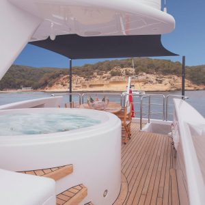 luxury-charter-yacht-benita-blue-sun-deck-with-jacuzzi