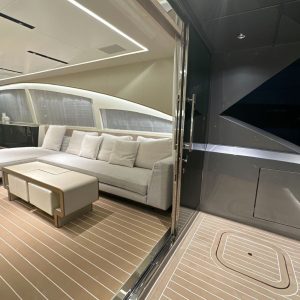 luxury-charter-yacht-m7-french-riviera10