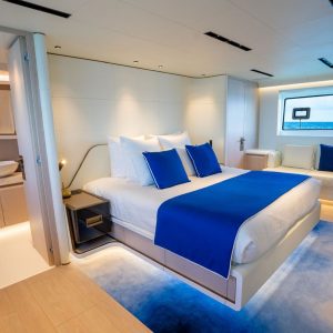 luxury-charter-yacht-m7-french-riviera11