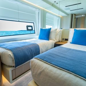 luxury-charter-yacht-m7-french-riviera18