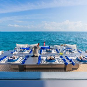 luxury-charter-yacht-m7-french-riviera2
