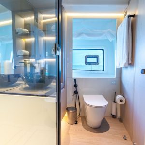 luxury-charter-yacht-m7-french-riviera20