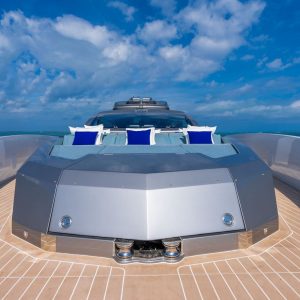 luxury-charter-yacht-m7-french-riviera25
