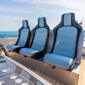 luxury-charter-yacht-m7-french-riviera26