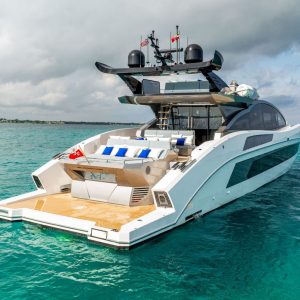 luxury-charter-yacht-m7-french-riviera27