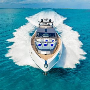 luxury-charter-yacht-m7-french-riviera28