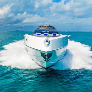 luxury-charter-yacht-m7-french-riviera29
