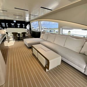 luxury-charter-yacht-m7-french-riviera3