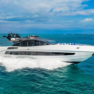 luxury-charter-yacht-m7-french-riviera30