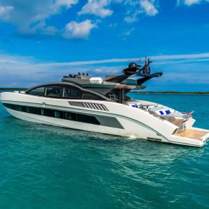 luxury-charter-yacht-m7-french-riviera31