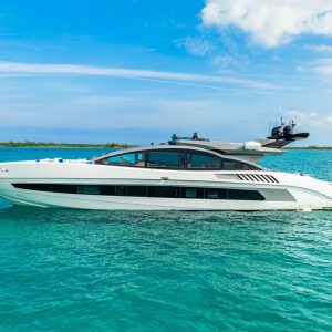 luxury-charter-yacht-m7-french-riviera32