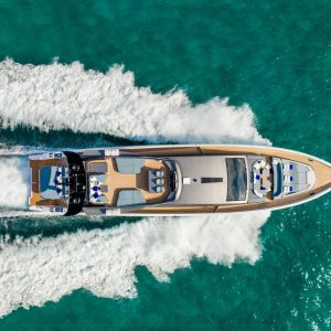 luxury-charter-yacht-m7-french-riviera33