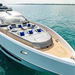 luxury-charter-yacht-m7-french-riviera36