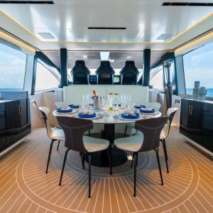 luxury-charter-yacht-m7-french-riviera38