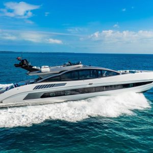 luxury-charter-yacht-m7-french-riviera41