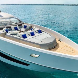 luxury-charter-yacht-m7-french-riviera44