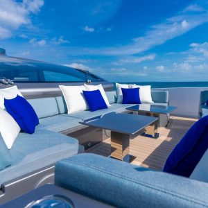luxury-charter-yacht-m7-french-riviera46