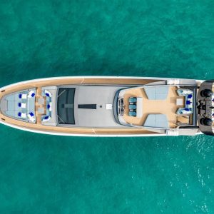 luxury-charter-yacht-m7-french-riviera47