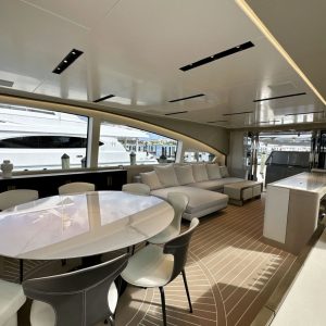 luxury-charter-yacht-m7-french-riviera6