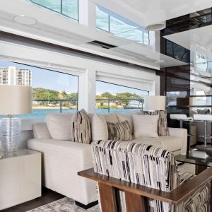 luxury-motor-yacht-pearl-80-omnia-charter-frenc-riviera61