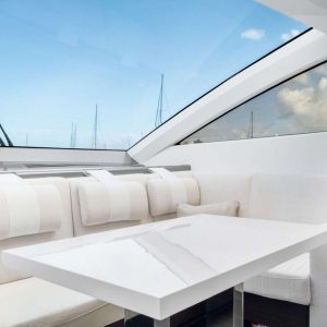 luxury-motor-yacht-pearl-80-omnia-charter-frenc-riviera62