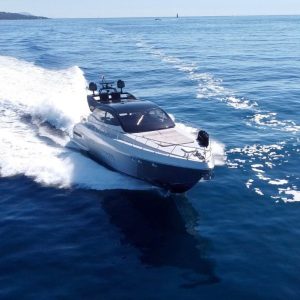 mangusta-72-yacht-helios-yacht-charter-french-riviera 1