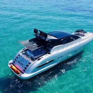 mangusta-72-yacht-helios-yacht-charter-french-riviera 10