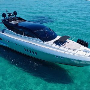 mangusta-72-yacht-helios-yacht-charter-french-riviera 12