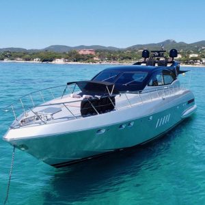 mangusta-72-yacht-helios-yacht-charter-french-riviera 13