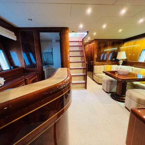mangusta-72-yacht-helios-yacht-charter-french-riviera 16