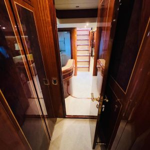 mangusta-72-yacht-helios-yacht-charter-french-riviera 19