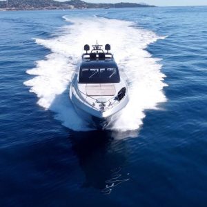 mangusta-72-yacht-helios-yacht-charter-french-riviera 2