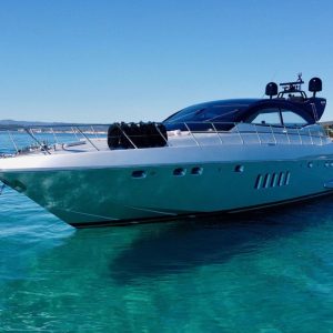 mangusta-72-yacht-helios-yacht-charter-french-riviera 6