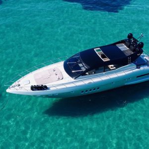 mangusta-72-yacht-helios-yacht-charter-french-riviera 9