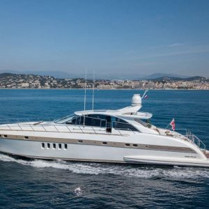 mangusta-80-yacht-mr-m-charter-french-riviera 1