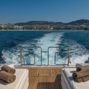 mangusta-80-yacht-mr-m-charter-french-riviera10