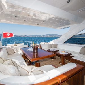 mangusta-80-yacht-mr-m-charter-french-riviera4