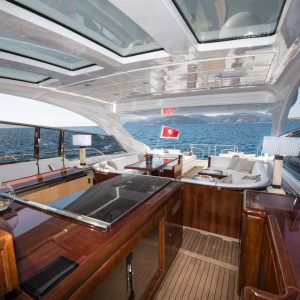 mangusta-80-yacht-mr-m-charter-french-riviera5