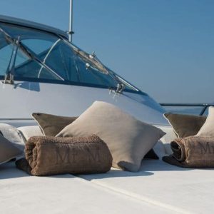 mangusta-80-yacht-mr-m-charter-french-riviera9