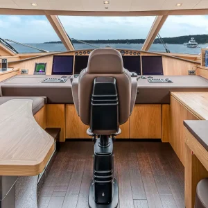 millesim-couacj-motor-yacht-charter-french-riviera13