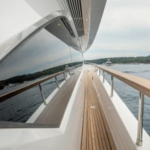 millesim-couacj-motor-yacht-charter-french-riviera14