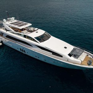millesim-couacj-motor-yacht-charter-french-riviera20