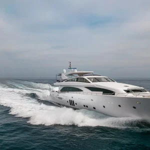 millesim-couacj-motor-yacht-charter-french-riviera3