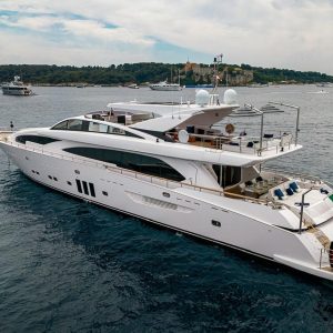 millesim-couacj-motor-yacht-charter-french-riviera36
