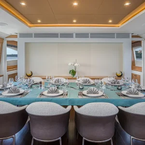 millesim-couacj-motor-yacht-charter-french-riviera6