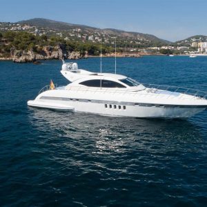motor-yacht-charter-mangusta-72-thats-amore-mallorca
