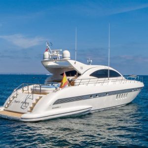 motor-yacht-charter-mangusta-72-thats-amore-mallorca3