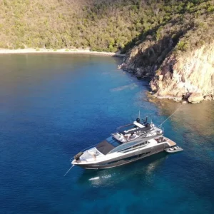 omnia-pearl-80-motor-yacht-charter-french-riviera1