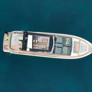 omnia-pearl-80-motor-yacht-charter-french-riviera3